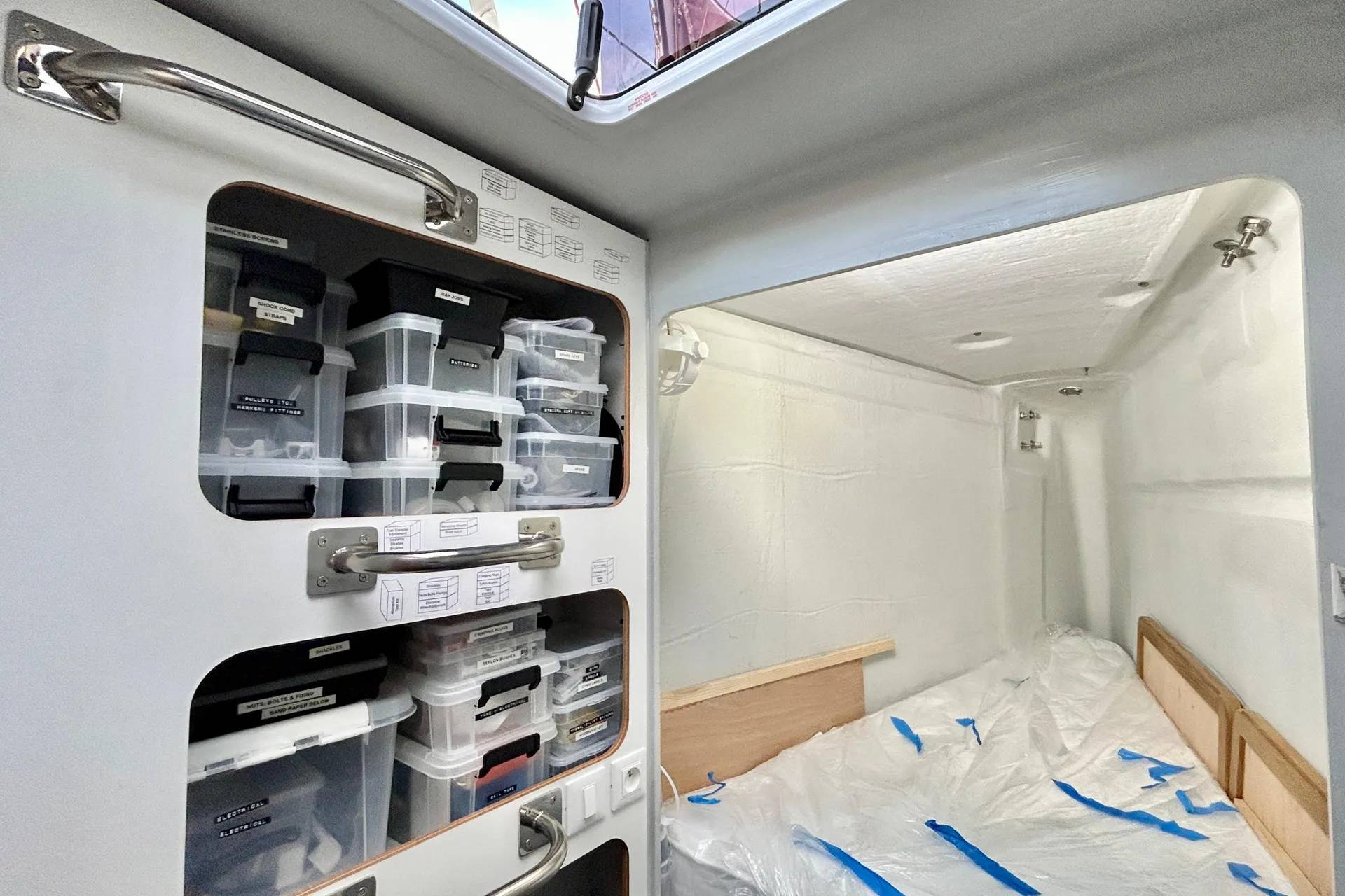 S47-140_Inside (17)