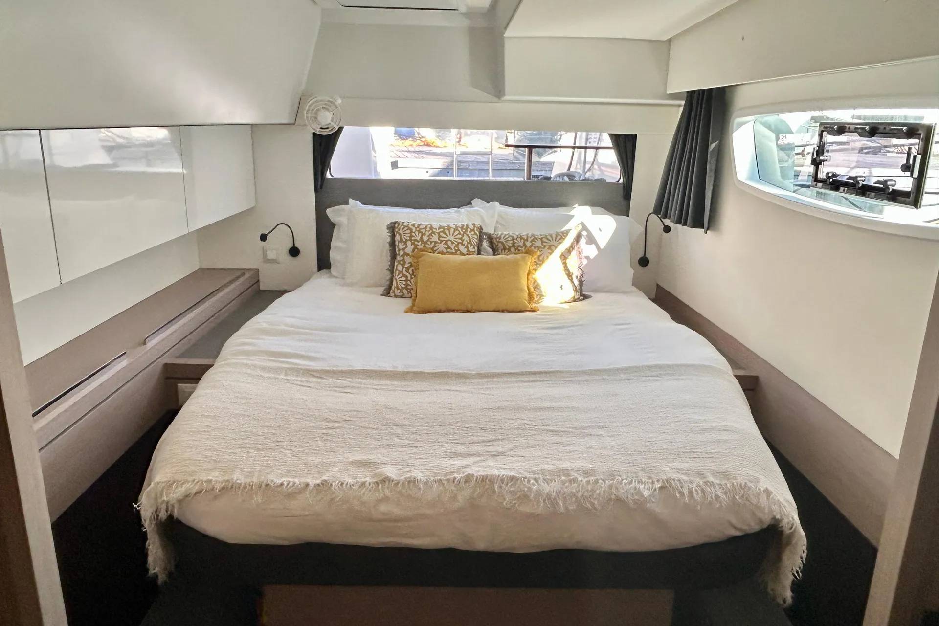 S47-140_Inside (11)