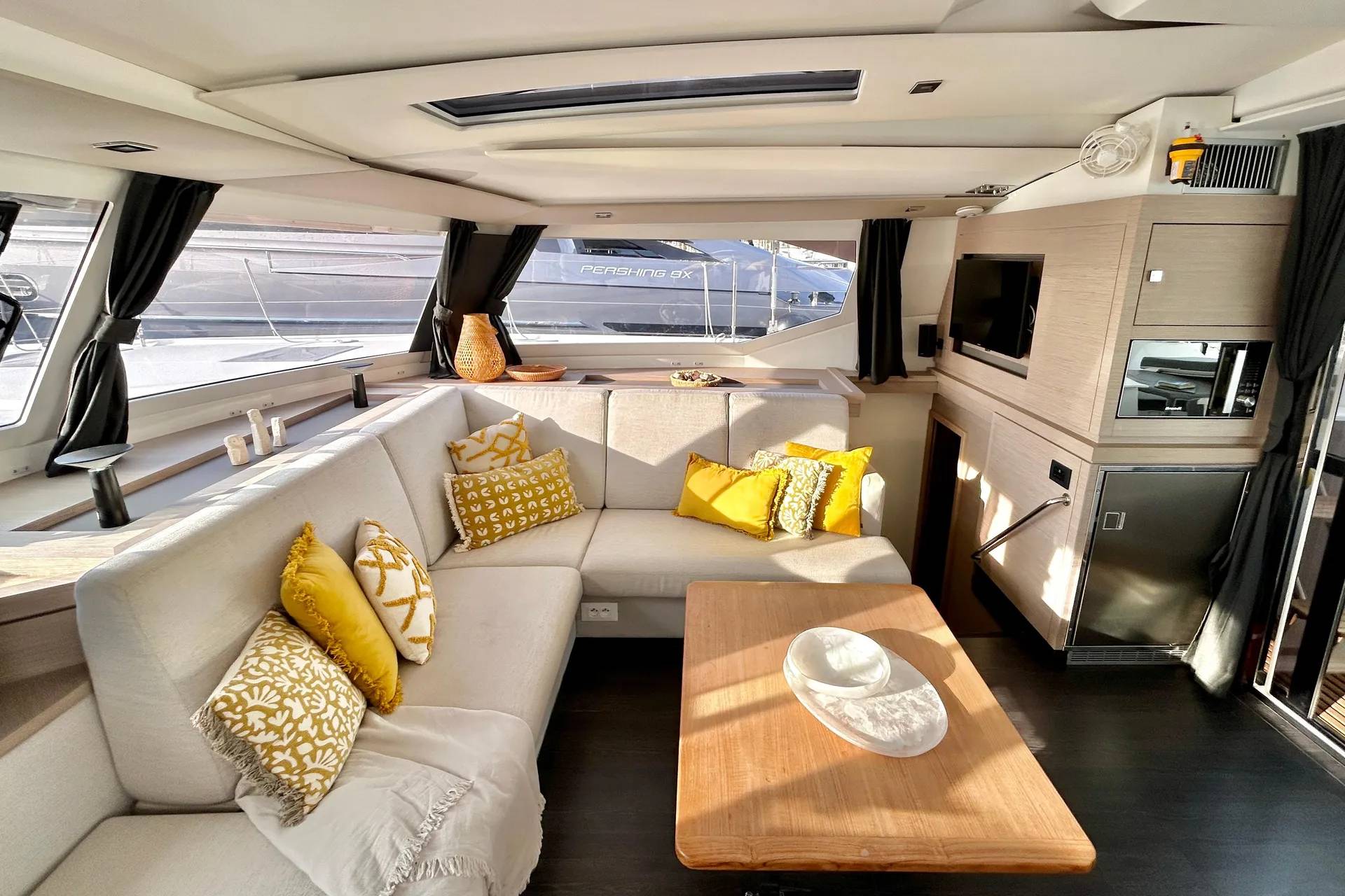S47-140_Inside (9)