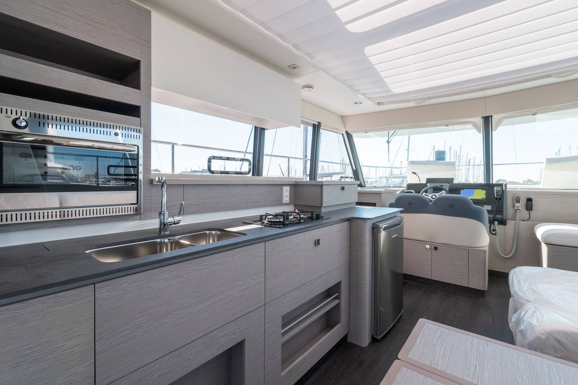 2-9 - MY4-103