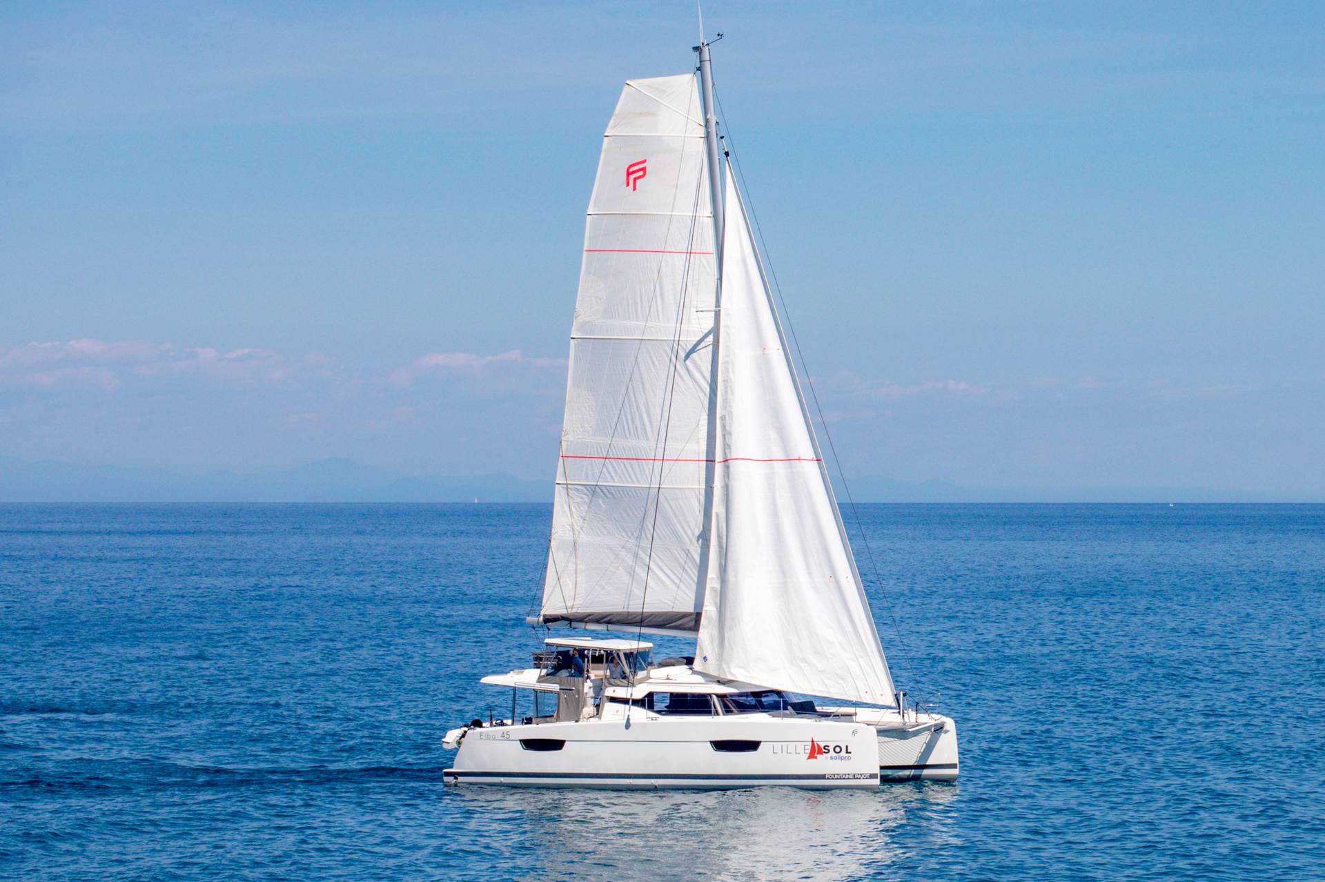 1-3 4 open water 4
